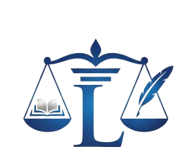 Personal Injury Lawyer Colorado Springs 